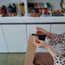 토앤레더스페이스 이미지