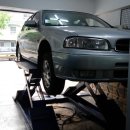 신창공업사 이미지