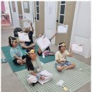 사랑피아노음악학원 이미지