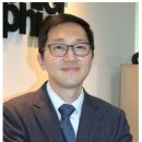 코오롱카써비스밧데리 이미지