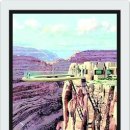 (주)스카이워크 이미지