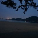 은모래민박 이미지