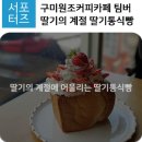 더카페구미