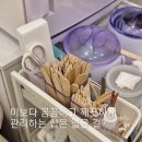 니드 | 청주왁싱 '니드스킨' 브라질리언 후기