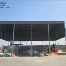 (주)수연산업개발 이미지