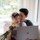 그리드스튜디오 네이버블로그