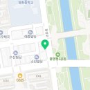 세븐일레븐 울산동진점 이미지