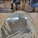 이리신동초등학교 이미지