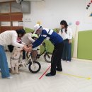 수유초등학교병설유치원(4월24일) 이미지