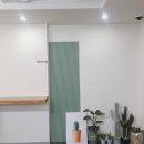 에이엠스터디카페