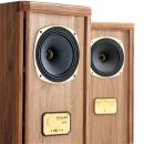 탄노이 스털링 HE 매칭 Tannoy Stirling HE -현대적 울림 이미지