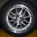 북수원타이어뱅크 이미지