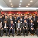 광운대학교 건설법무대학원 이미지