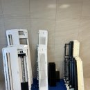 우리환경시스템 | [동래구 사직동] 사직쌍용플래티넘LG 시스템에어컨 1Way 4대 친환경 분해 세척 후기! 🌱