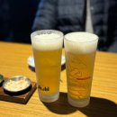 성신 | 성신여대맛집 연꽃치 솔직후기