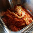 부평신복 이미지