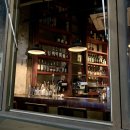모니대부 | 이태원 해방촌 바 트웰브 Bar Twelve