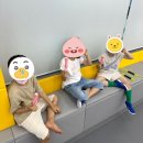 케이-점핑줄넘기클럽