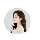 스드메 이야기 6 - 청담 러비