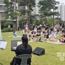 지제더샵센트럴파크 이미지