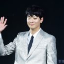 남성구매식당 이미지