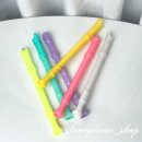 예쁜소리 리코더 이미지