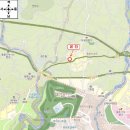 색달동-22 이미지