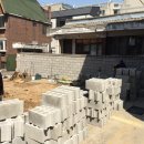 오거리철물 이미지