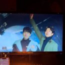 뉴해피모텔 이미지