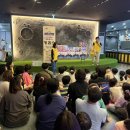 누리별장애인종합복지관 이미지