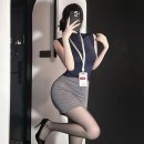 여비서 - 포항시 북구 칠성천길 3 | 여비서