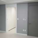 에코메트로6단지 이미지