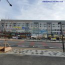 보람동_세종우체국 옆 이미지