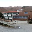 이상옥농장 이미지