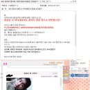 만만 이미지