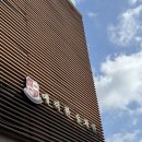 에릭한유치원 이미지