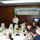 풍남초등학교 이미지