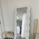 헤어랑 | 강남헤어메이크업 자연스럽게 잘하는 루아선메이크업 후기