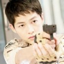 유준미용실 네이버블로그