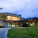 비에이비스타 골프장(회원제) 이미지