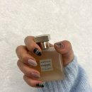 씨유 증산양우3차점 | 양산 증산네일 잘하는곳 네일링 쉐입맛집 이달의아트 후기