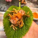 오산축산 이미지