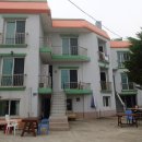 갯여울민박 이미지