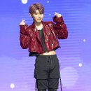 엔아이케이 이미지