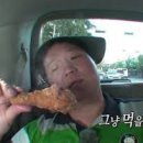 하이프(HIFE) 이미지