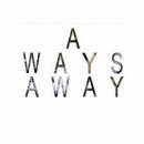 [틈틈이 영어공부] a ways away 이미지