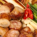 만나곱창 이미지