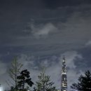 어썸코인노래연습장 잠실1호점 이미지