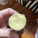 킹스식자재마트