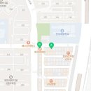 파리바게트 첨단신용점 이미지